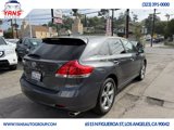 Used 2009 Toyota Venza image 5
