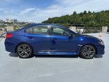 Used 2017 Subaru WRX Limited image 2