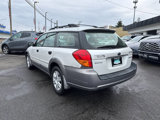 Used 2005 Subaru Outback 2.5i image 3