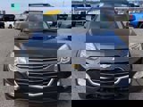 Used 2017 Chevrolet Equinox LT w/ Convenience Package image 3
