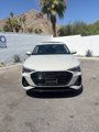 Used 2021 Audi e-tron Prestige w/ Prestige Package image 2