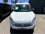 Used 2018 RAM ProMaster City Tradesman SLT image 2