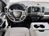 Used 2018 Ford F150 XLT w/ Equipment Group 302A Luxury image 5