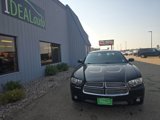 Used 2014 Dodge Charger SXT Plus image 3
