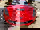 Used 2014 Chevrolet Corvette Stingray Coupe w/ 2LT Preferred Equipment Group image 2
