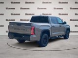New 2025 Toyota Tundra TRD Pro image 5