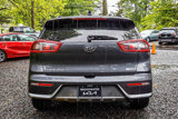 Used 2018 Kia Niro EX w/ Option Group 020 image 5