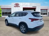 Used 2023 Hyundai Santa Fe SEL image 4