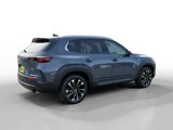 New 2025 MAZDA CX-50 2.5 Hybrid w/ Premium Plus Pkg image 5