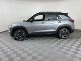 New 2025 Chevrolet TrailBlazer RS w/ Convenience Package image 2