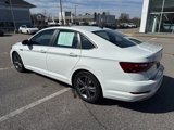 Used 2020 Volkswagen Jetta R-Line image 5