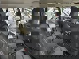 Used 2018 Mitsubishi Outlander ES image 5