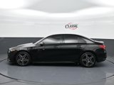Used 2020 Mercedes-Benz A 220 4MATIC image 2