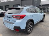 Used 2020 Subaru Crosstrek 2.0i Premium w/ Popular Package #2 image 4