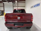 Used 2019 RAM 2500 Laramie image 5