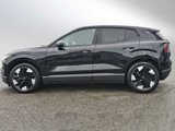 New 2025 Volvo EX30 Ultra image 2