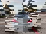 Used 2013 INFINITI G37 Journey image 4