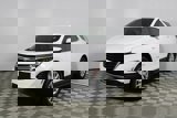Used 2023 Chevrolet Equinox LT w/ Driver Convenience Package image 3