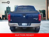 Used 2007 Dodge Ram 1500 Truck SLT w/ Trailer Tow Group image 4