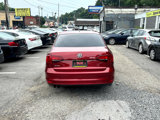 Used 2018 Volkswagen Jetta S image 4