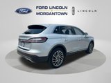 Used 2019 Lincoln Nautilus Reserve image 5