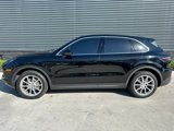Certified 2019 Porsche Cayenne image 2