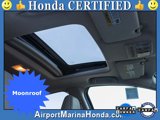 Certified 2022 Honda HR-V EX-L image 6