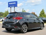 Used 2016 Scion iM image 5