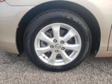 Used 2009 Toyota Camry LE image 5