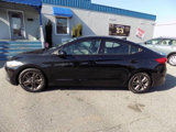 Used 2017 Hyundai Elantra SE image 3