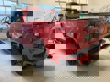 Used 2020 Chevrolet Silverado 1500 Custom w/ Rally Edition image 6