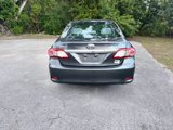 Used 2012 Toyota Corolla LE image 4