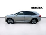 Used 2011 Toyota Venza image 4