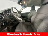 Used 2013 Chevrolet Cruze LT w/ Technology Package image 5