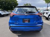 Used 2023 Nissan Kicks SR w/ SR Premium Package image 6