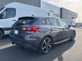 Used 2020 Subaru Impreza 2.0i Sport w/ Popular Package #2 image 2