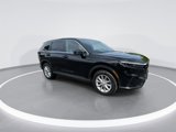 Used 2024 Honda CR-V EX-L image 2
