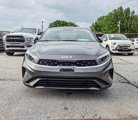 Used 2023 Kia Forte LXS image 2