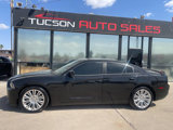 Used 2012 Dodge Charger SE image 5