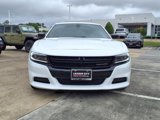 Used 2022 Dodge Charger SXT w/ Blacktop Package image 5