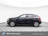 Used 2018 Mercedes-Benz GLA 250 4MATIC image 2