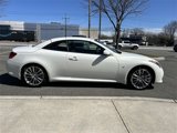 Used 2014 INFINITI Q60 Sport w/ Premium Package image 4