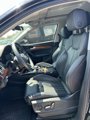 Used 2021 Audi Q5 Prestige image 3