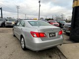 Used 2007 Lexus ES 350 image 3