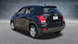 Used 2019 Chevrolet Trax LS w/ Tint and Cruise Package image 5