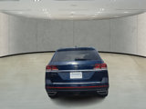 Used 2021 Volkswagen Atlas SE w/ Panoramic Sunroof Package image 6