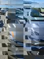 Used 2020 Chevrolet Trax LS w/ Tint and Cruise Package image 2