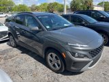 Used 2023 Hyundai Kona SEL image 2