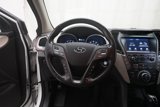 Used 2018 Hyundai Santa Fe SE w/ SE Premium Package 02 image 4