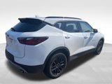 Used 2022 Chevrolet Blazer LT image 5